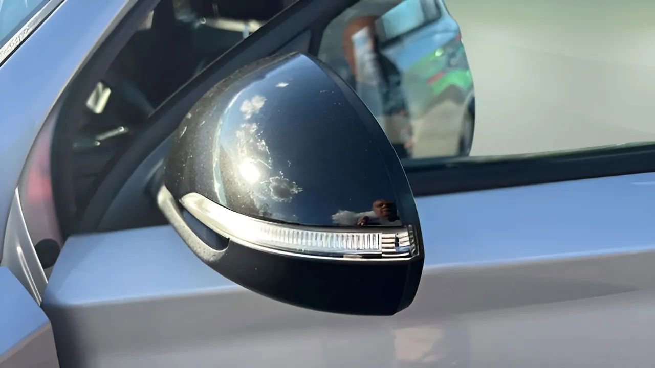 Used 2019 Hyundai Elantra GT N Line image 22