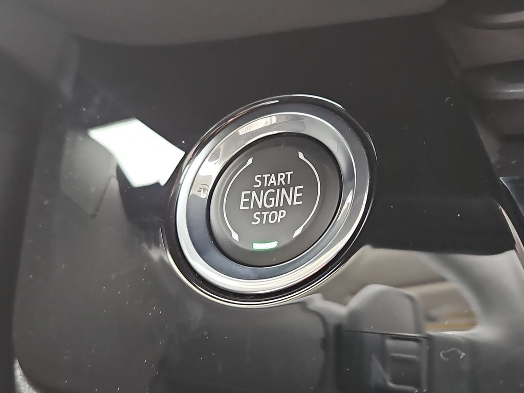 New 2026 Buick Envision Sport Touring AWD/4WD image 19