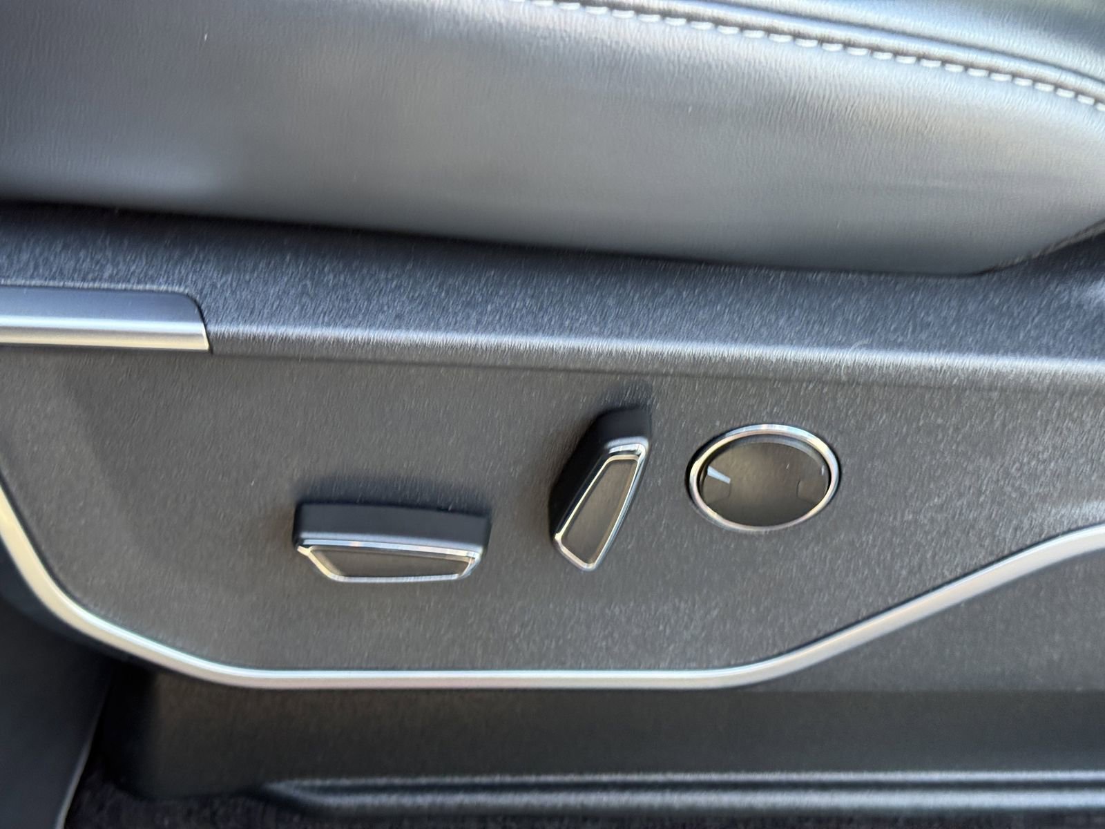 Certified 2022 Ford F150 Raptor image 17