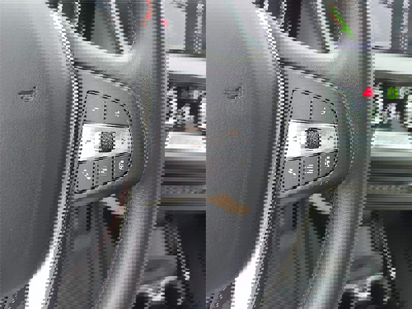 Certified 2022 BMW 228i xDrive Gran Coupe w/ Convenience Package image 31