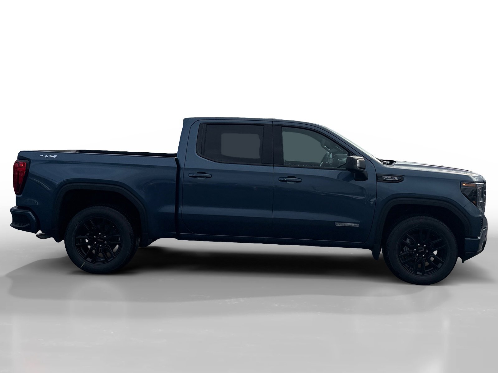 New 2026 GMC Sierra 1500 Elevation w/ Preferred Package image 6