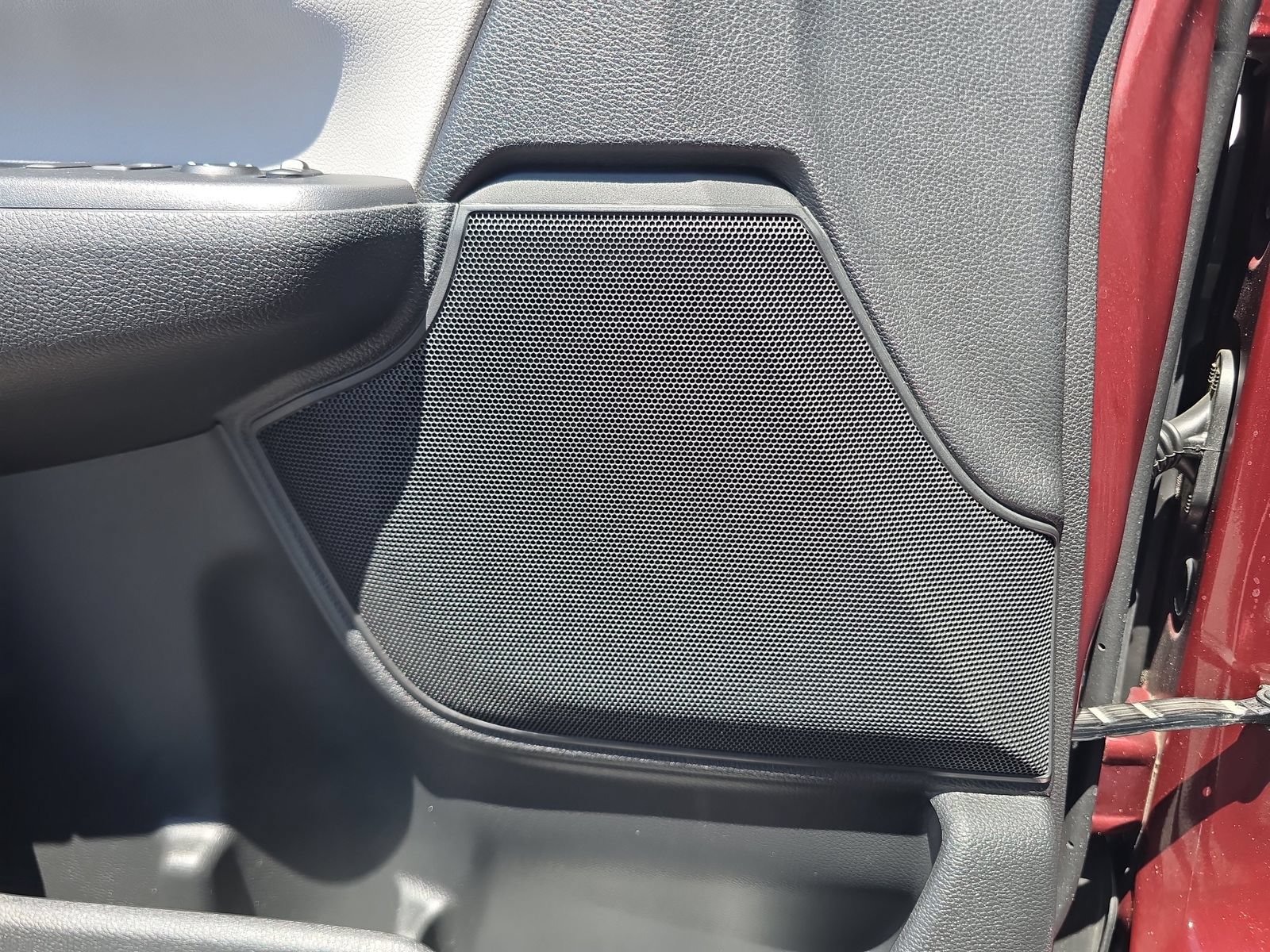 Used 2019 Honda CR-V LX image 15