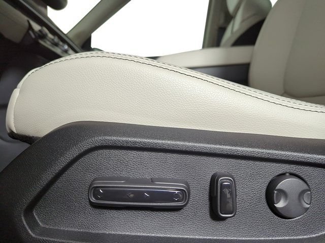 New 2026 Honda Pilot EX-L image 19