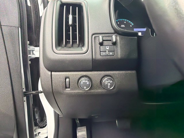 Used 2020 Chevrolet Colorado ZR2 AWD/4WD image 25