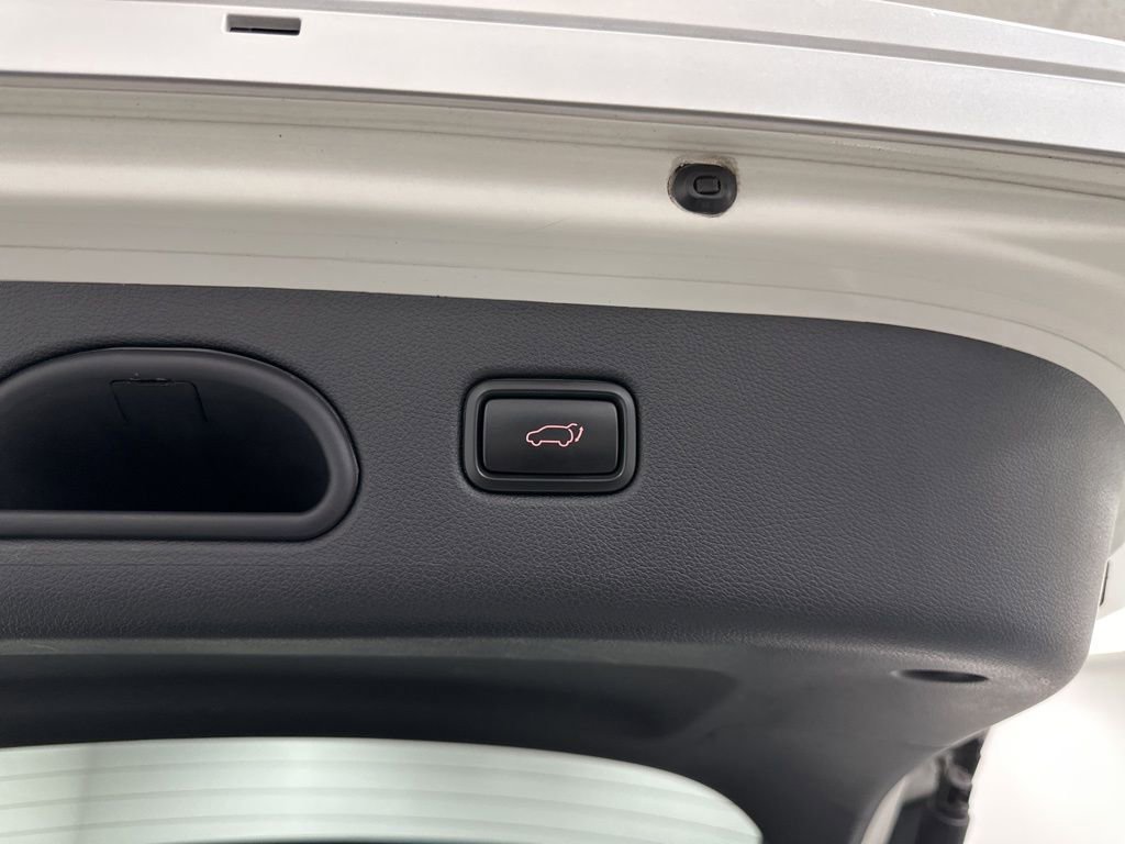 Used 2021 Kia Sportage SX AWD/4WD image 9