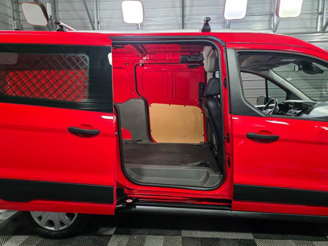 Used 2023 Ford Transit Connect XL image 12