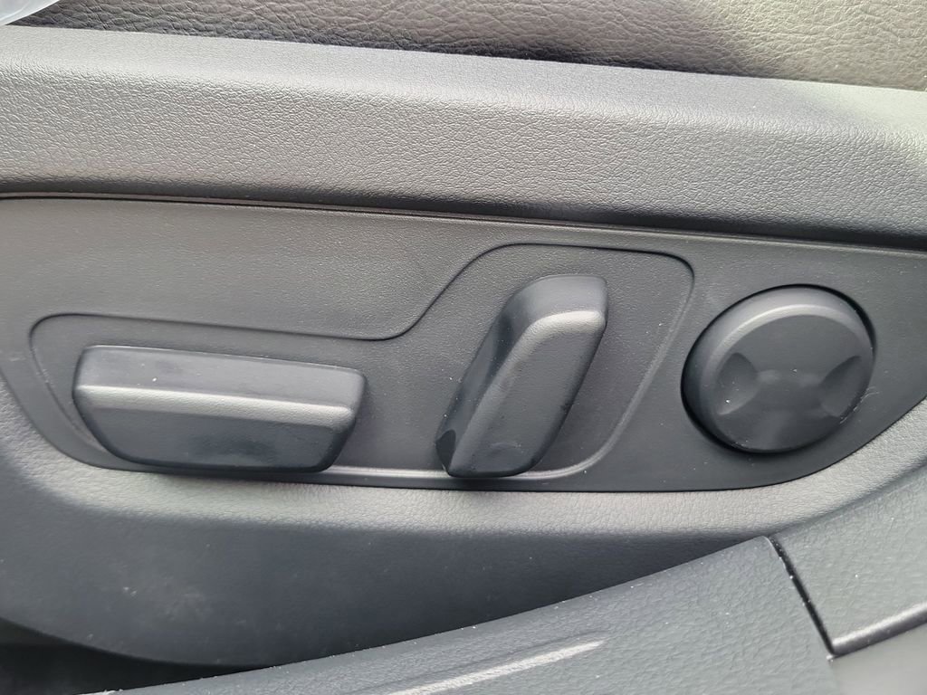New 2026 MAZDA CX-50 AWD 2.5 S w/ Weather Package image 18