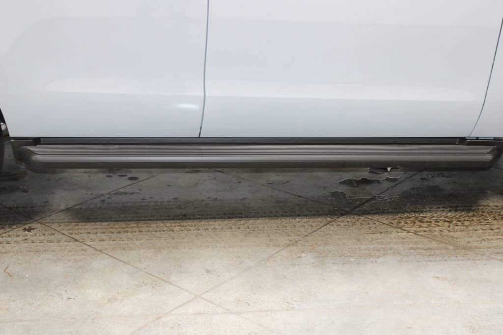 New 2026 Ford Expedition Active image 11