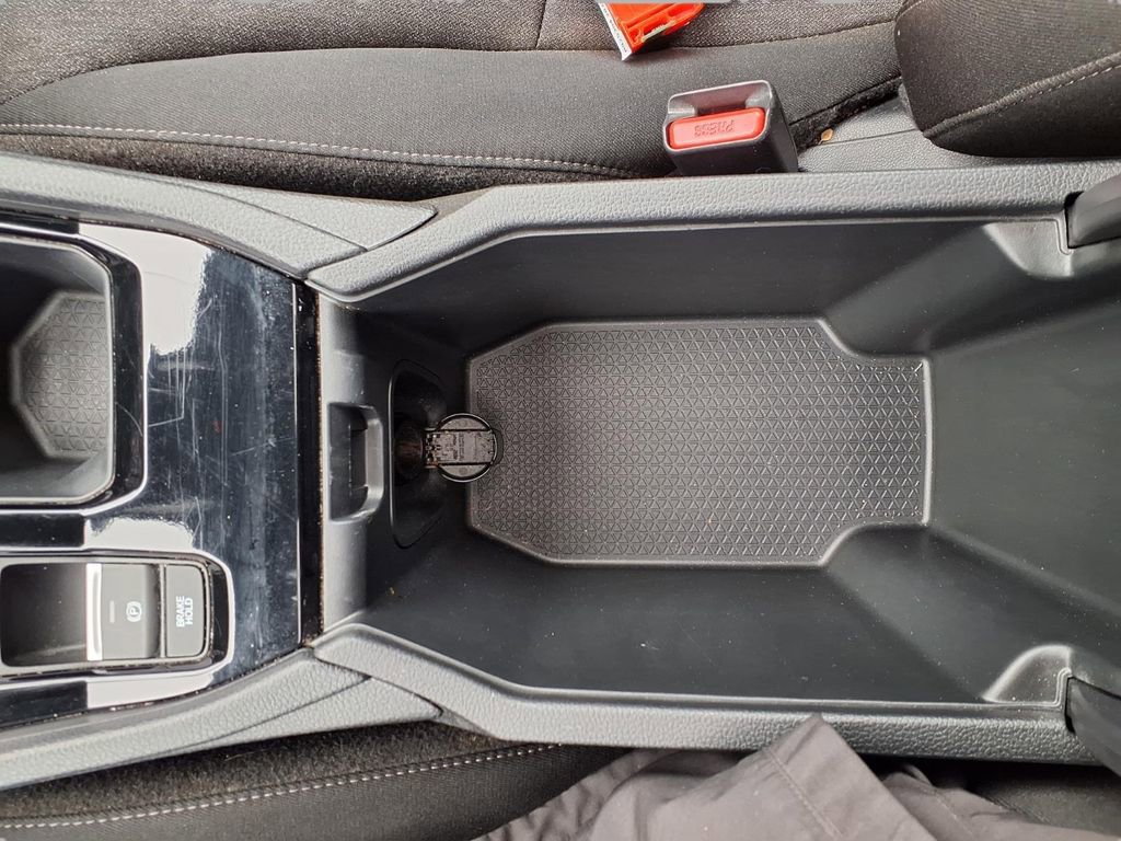 Used 2024 Honda Accord Sport image 13