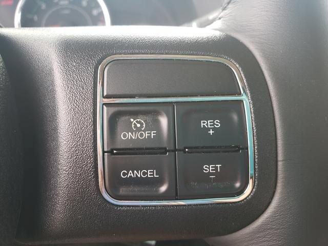 Used 2013 Jeep Wrangler Rubicon w/ PWR Convenience Group AWD/4WD image 24