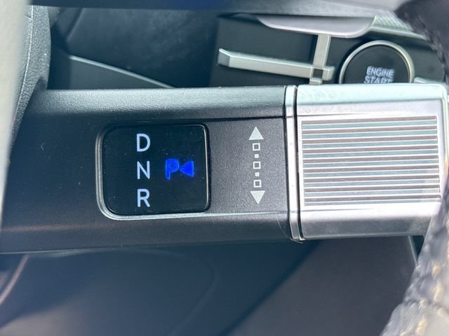 Certified 2025 Hyundai Santa Fe XRT AWD/4WD image 24