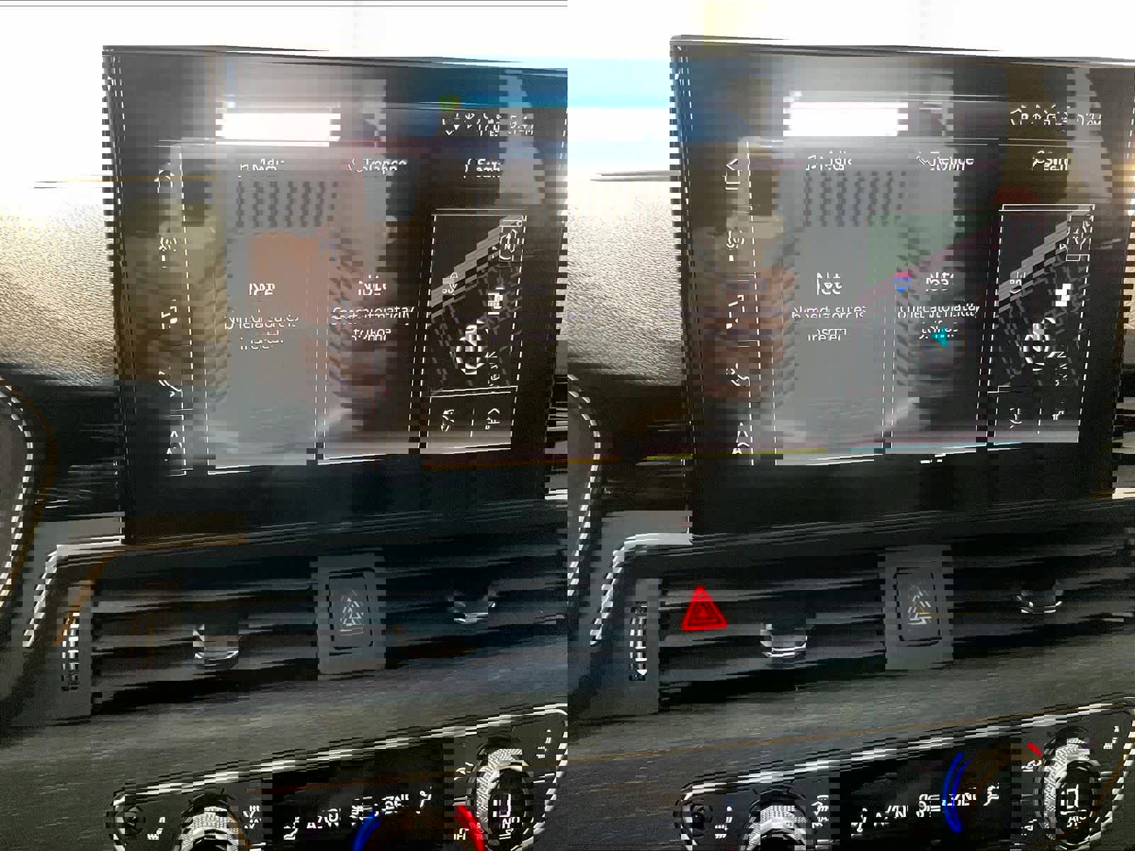 Used 2022 Audi A4 2.0T Premium Plus w/ Premium Plus Package image 9