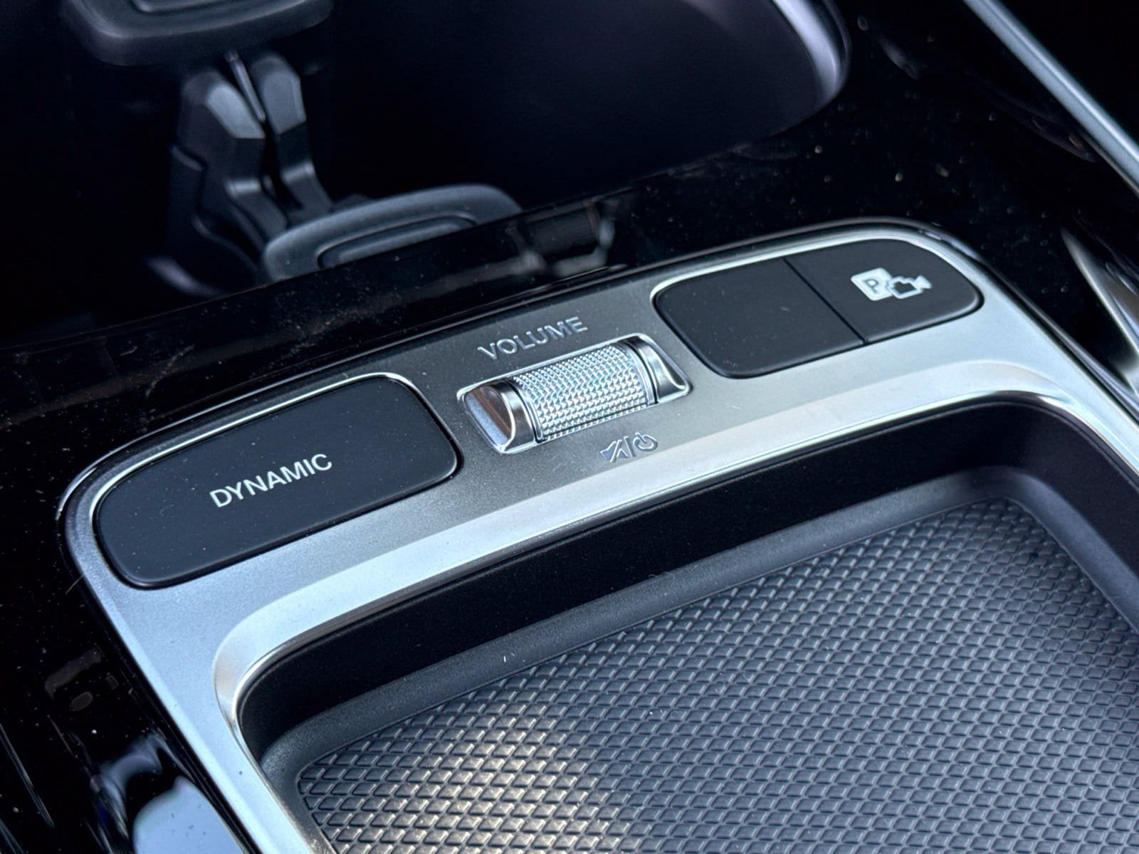 New 2026 Mercedes-Benz GLB 250 4MATIC image 27