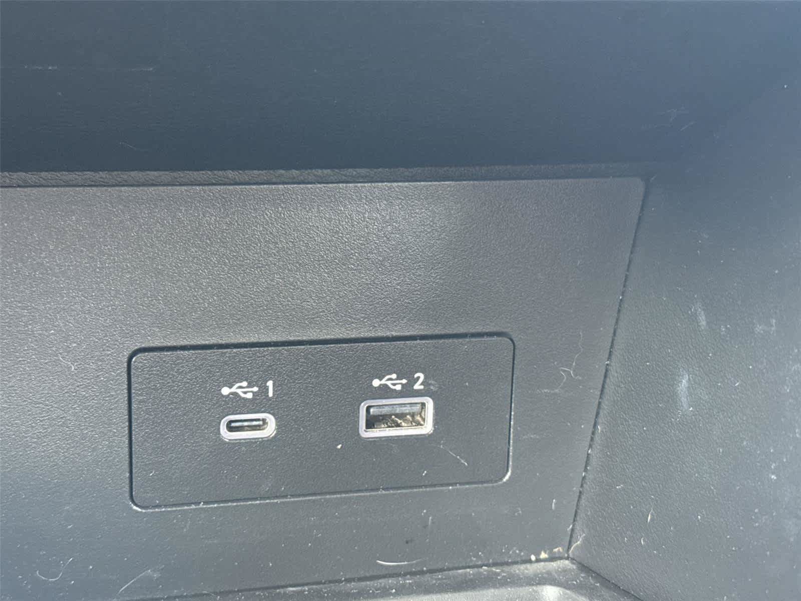 Used 2022 Nissan Pathfinder SL w/ SL Premium Package AWD/4WD image 29