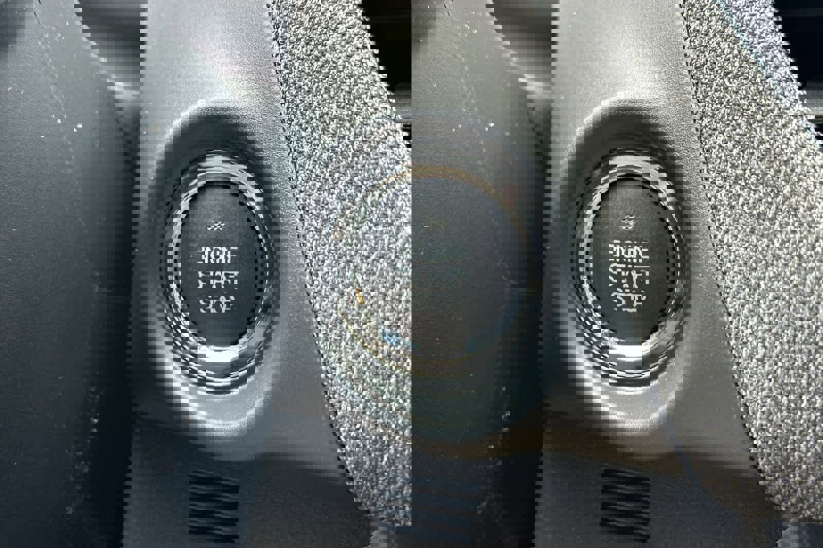 New 2026 Subaru Outback Limited image 26