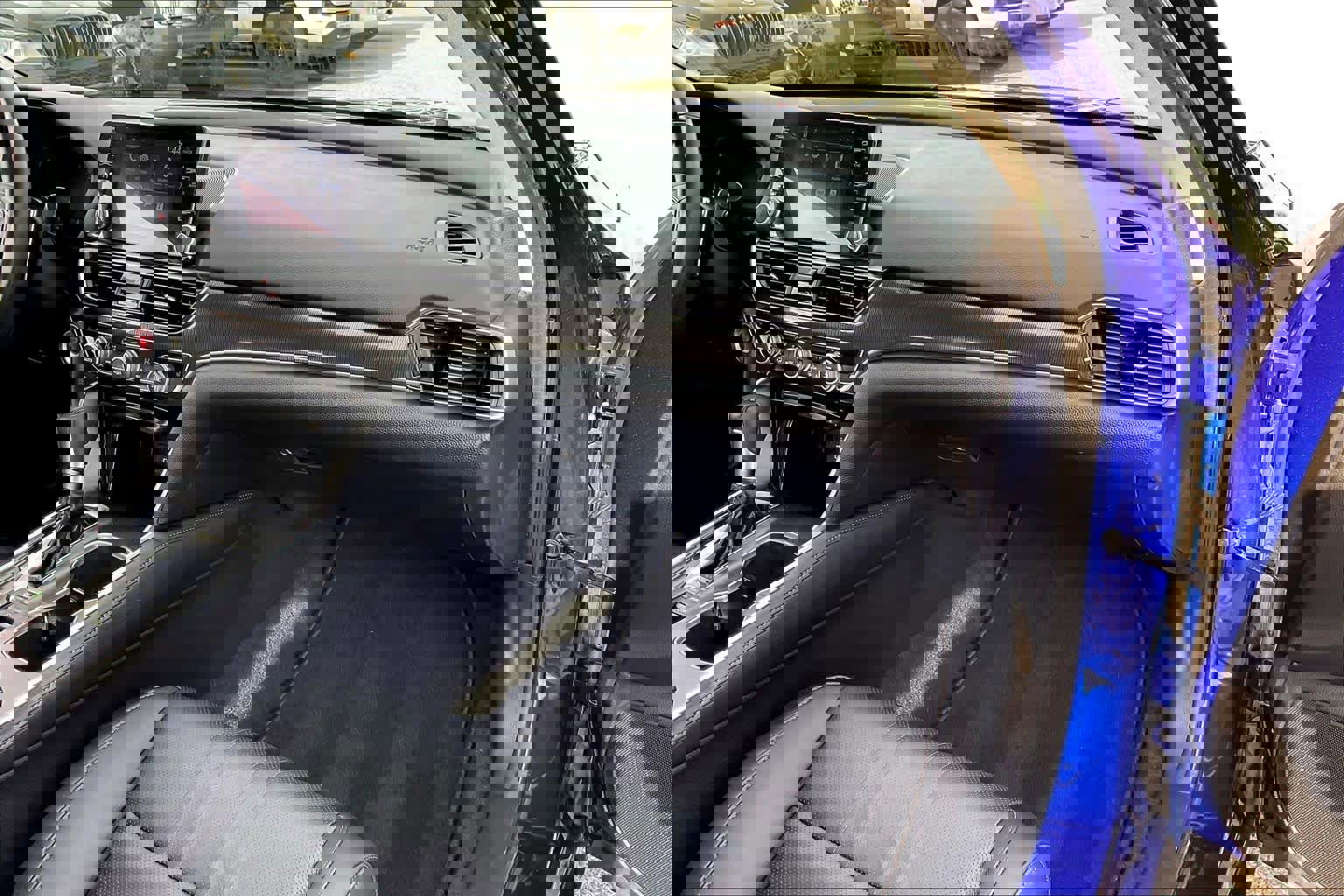 Used 2022 Honda Accord Sport Special Edition image 17