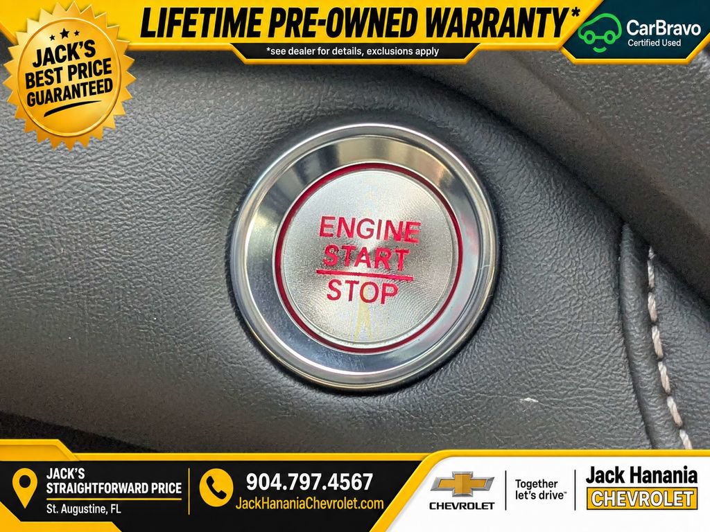 Used 2021 Acura RDX w/ Technology Package FWD image 35