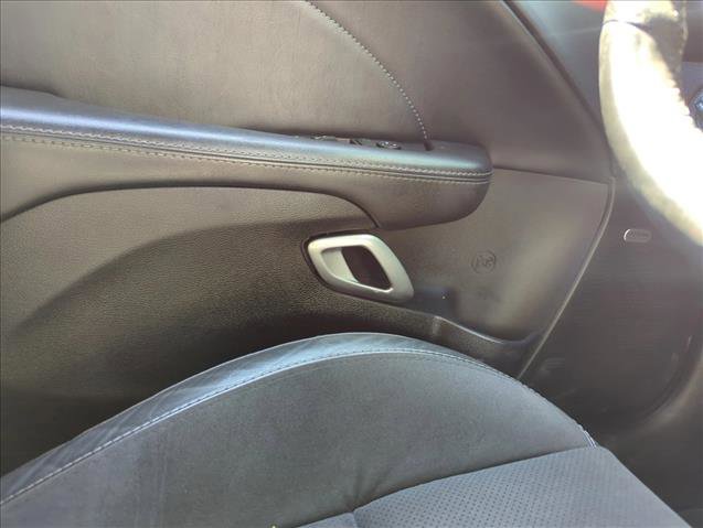 Used 2020 Dodge Challenger R/T w/ Plus Package image 21