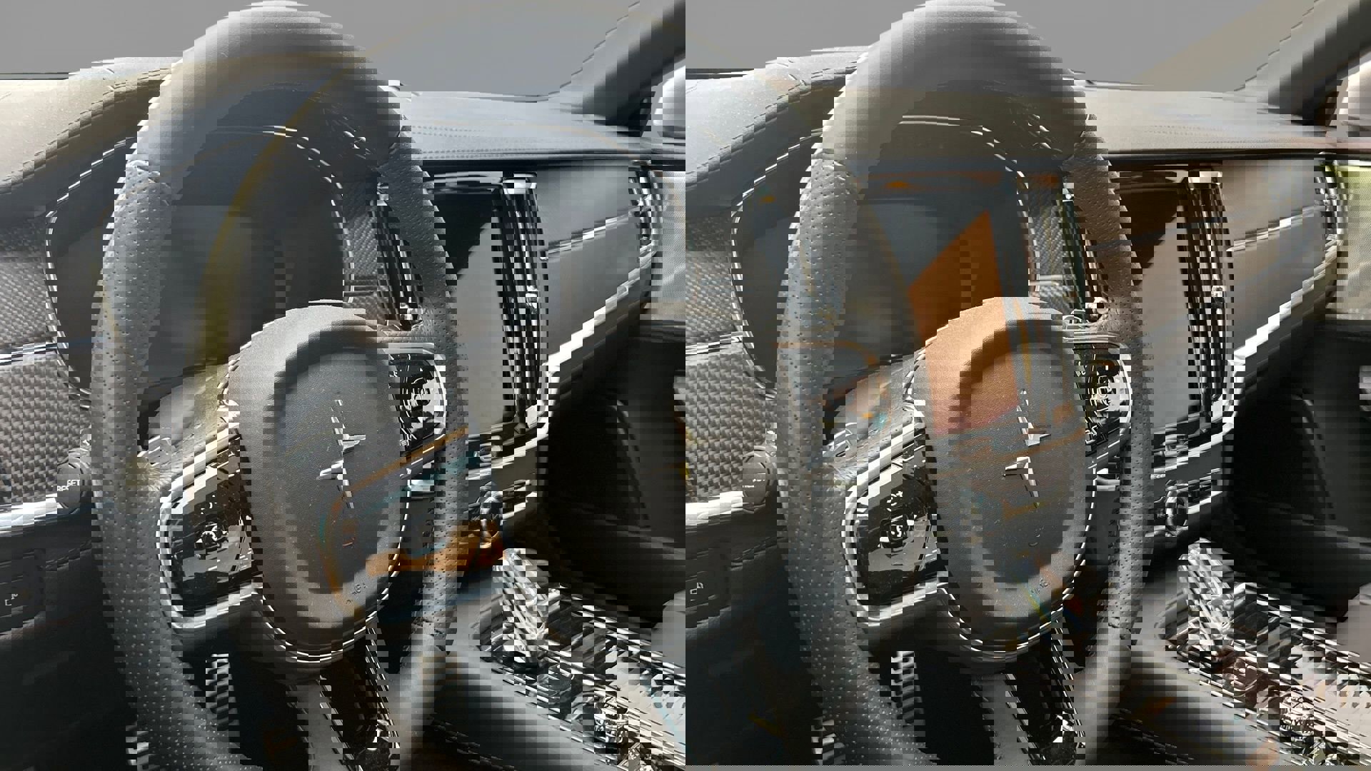 Used 2021 Polestar Polestar 1 image 9