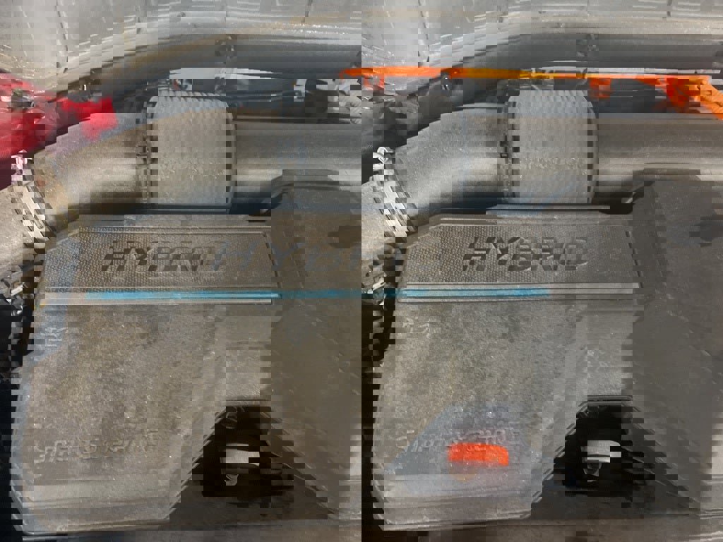 Used 2022 Kia Sorento S image 2