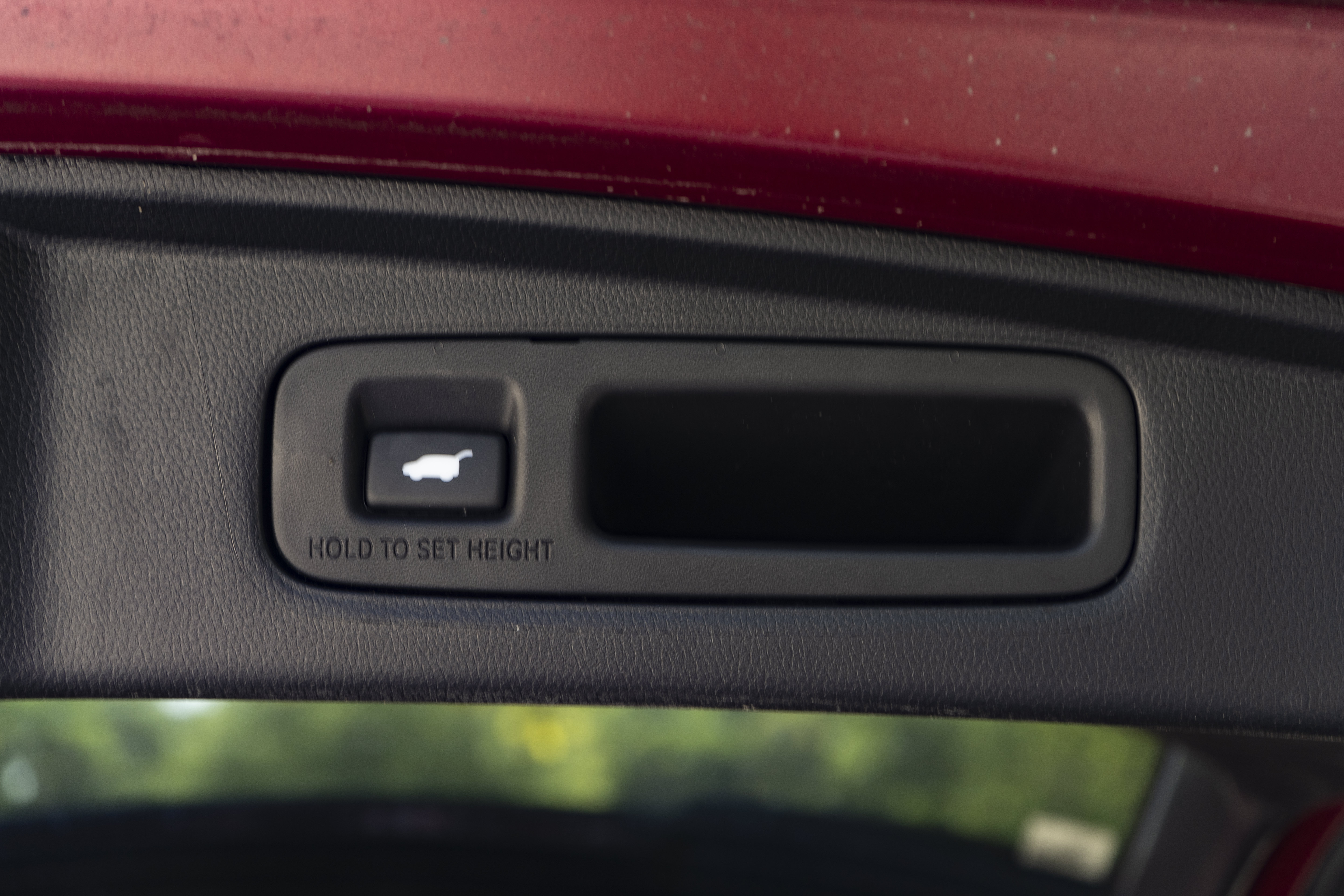 Certified 2025 Honda CR-V Sport-L image 44