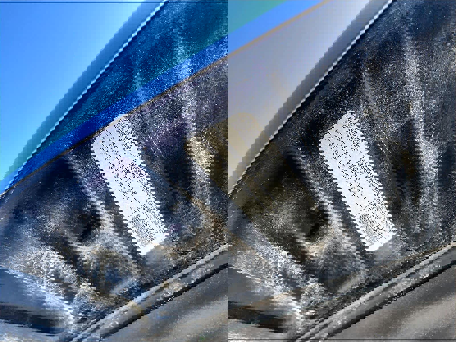 Used 2021 Jeep Grand Cherokee L Laredo image 36