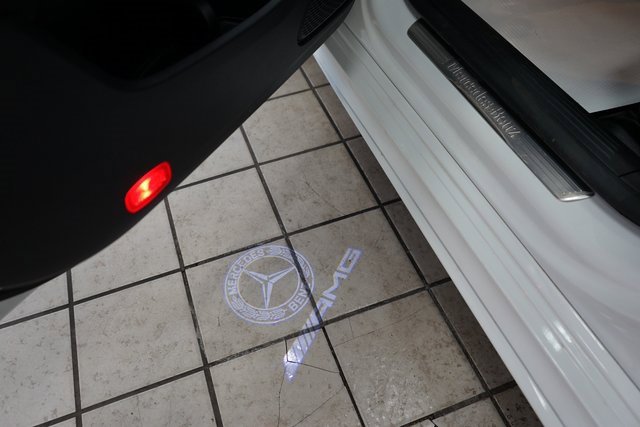 Used 2020 Mercedes-Benz CLA 250 4MATIC image 29