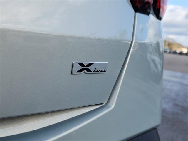 New 2026 Kia Sorento SX image 5