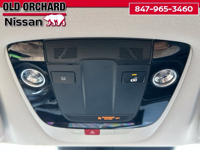 Used 2023 Kia EV6 Wind w/ Wind Technology Package AWD/4WD image 17