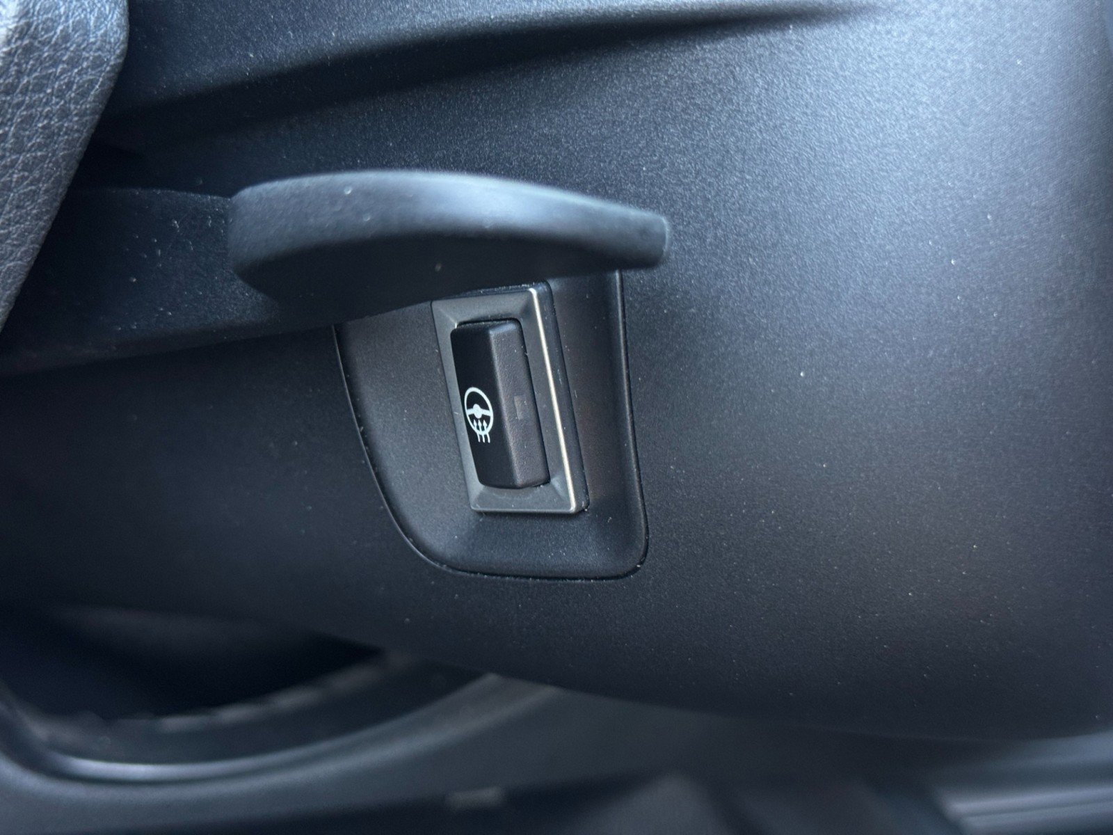 Used 2016 BMW M235i Coupe image 18