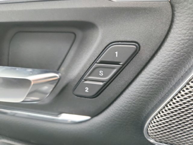 New 2026 RAM 1500 Laramie w/ Night Edition AWD/4WD image 22