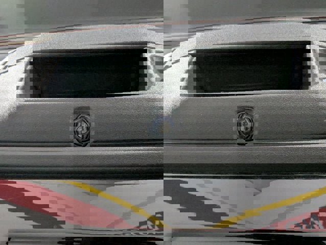 Used 2022 Chevrolet Colorado LT w/ LT Convenience Package image 47