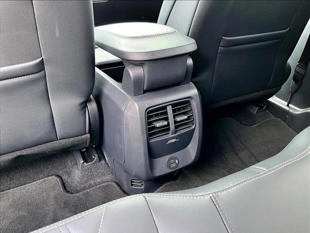 Used 2023 Ford Mustang Mach-E Select image 24