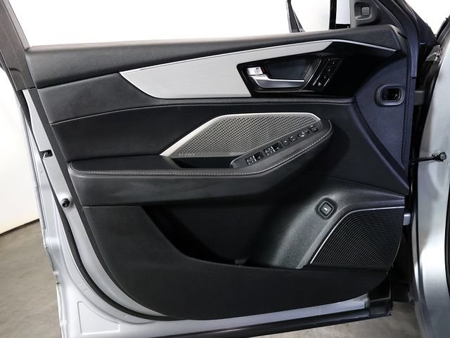 Certified 2023 Acura MDX SH-AWD w/ Technology Package image 25