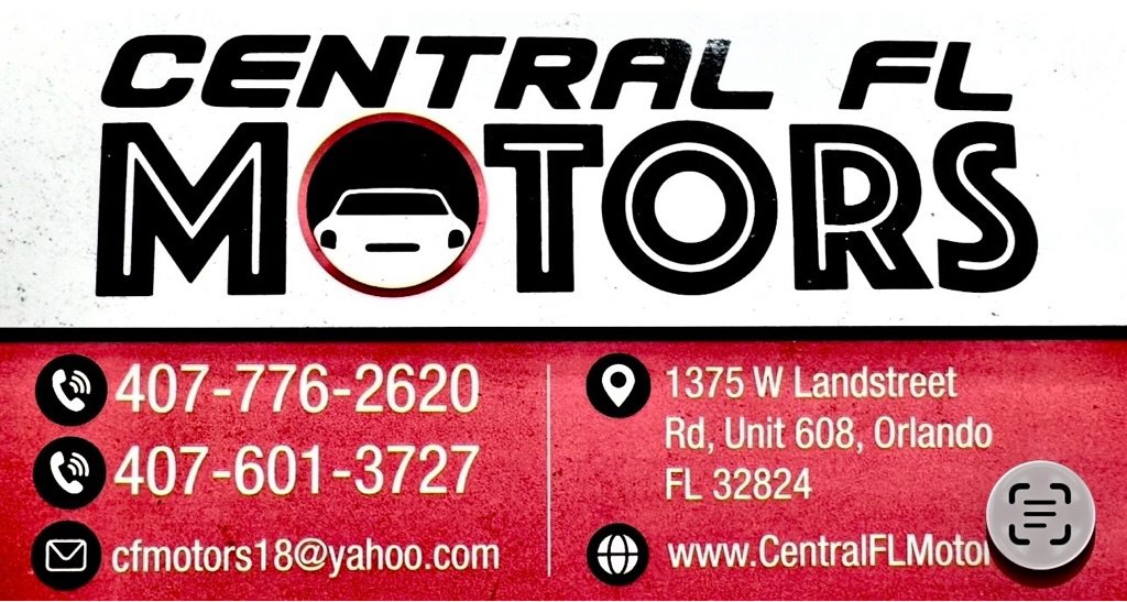 Used 2013 Ford Fusion SE image 16