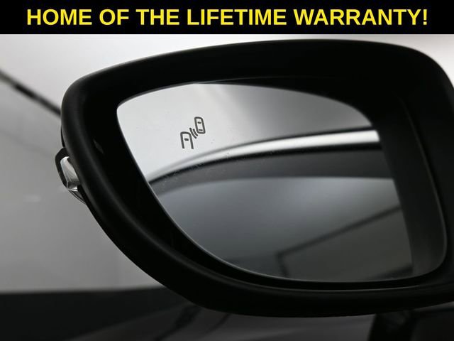 Used 2017 Volkswagen Passat 1.8T SEL Premium image 52