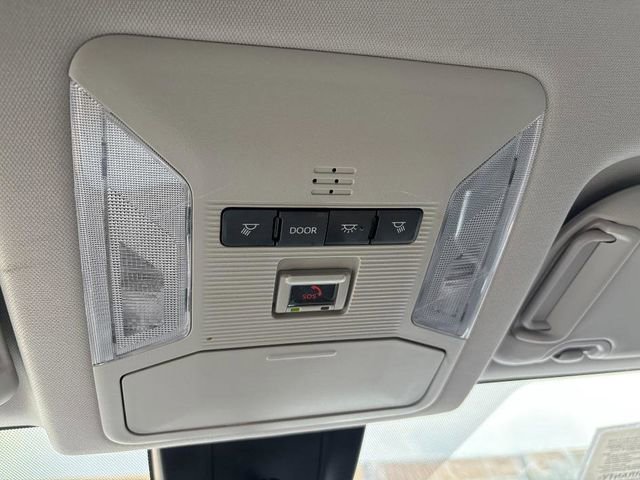 Used 2024 Toyota RAV4 XLE image 18