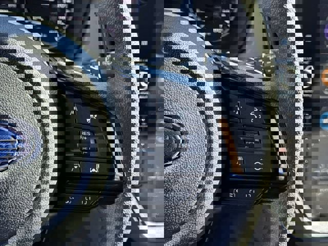 New 2026 Subaru Crosstrek 2.0i Premium image 27