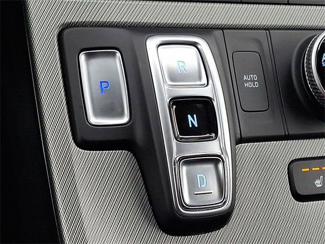 Certified 2023 Hyundai Palisade SEL image 15