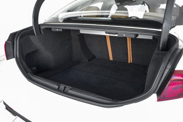 Used 2021 Alfa Romeo Giulia Ti AWD/4WD image 59