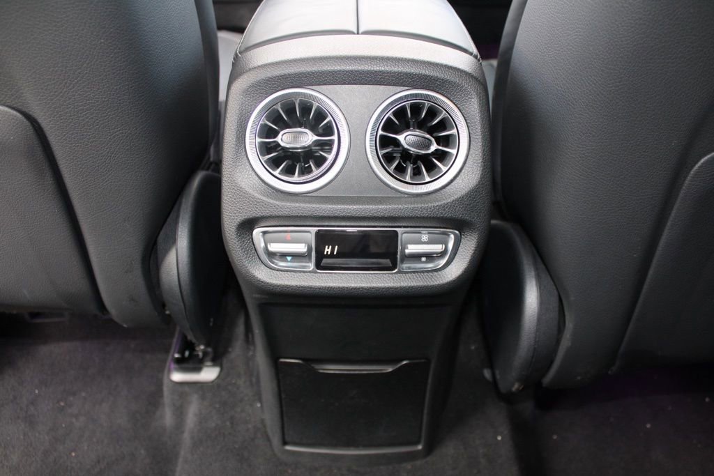 Certified 2022 Mercedes-Benz G 63 AMG 4MATIC image 39