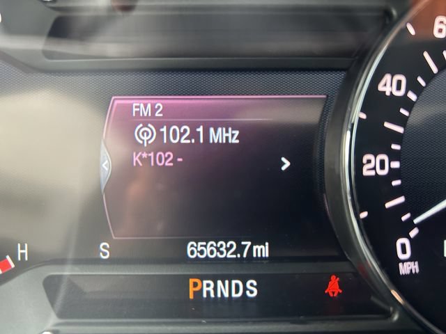 Used 2017 Lincoln MKX Reserve w/ Canadian Touring Package AWD/4WD image 33