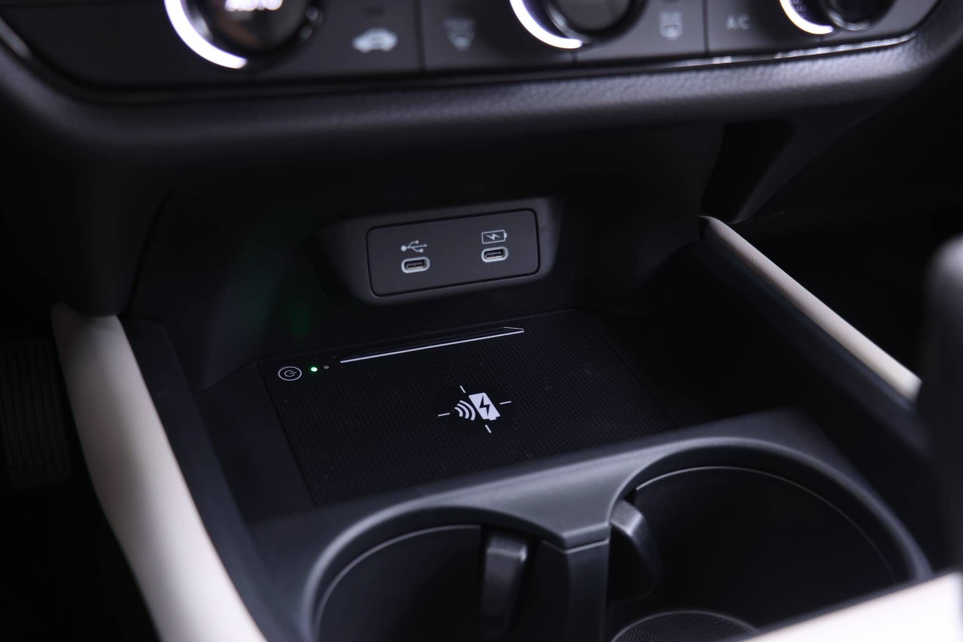 New 2027 Honda HR-V LX image 6