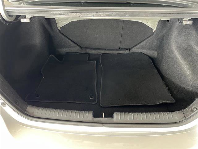 Used 2013 Honda Civic EX-L image 25