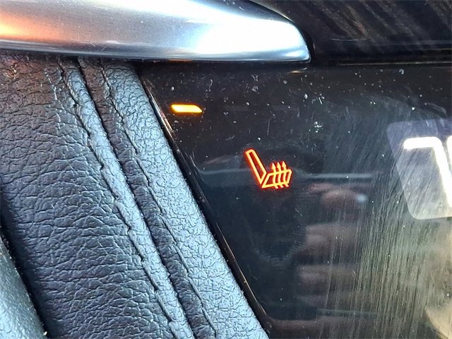 Used 2021 Cadillac XT6 Premium Luxury image 24