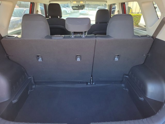 Used 2021 Kia Soul S image 6