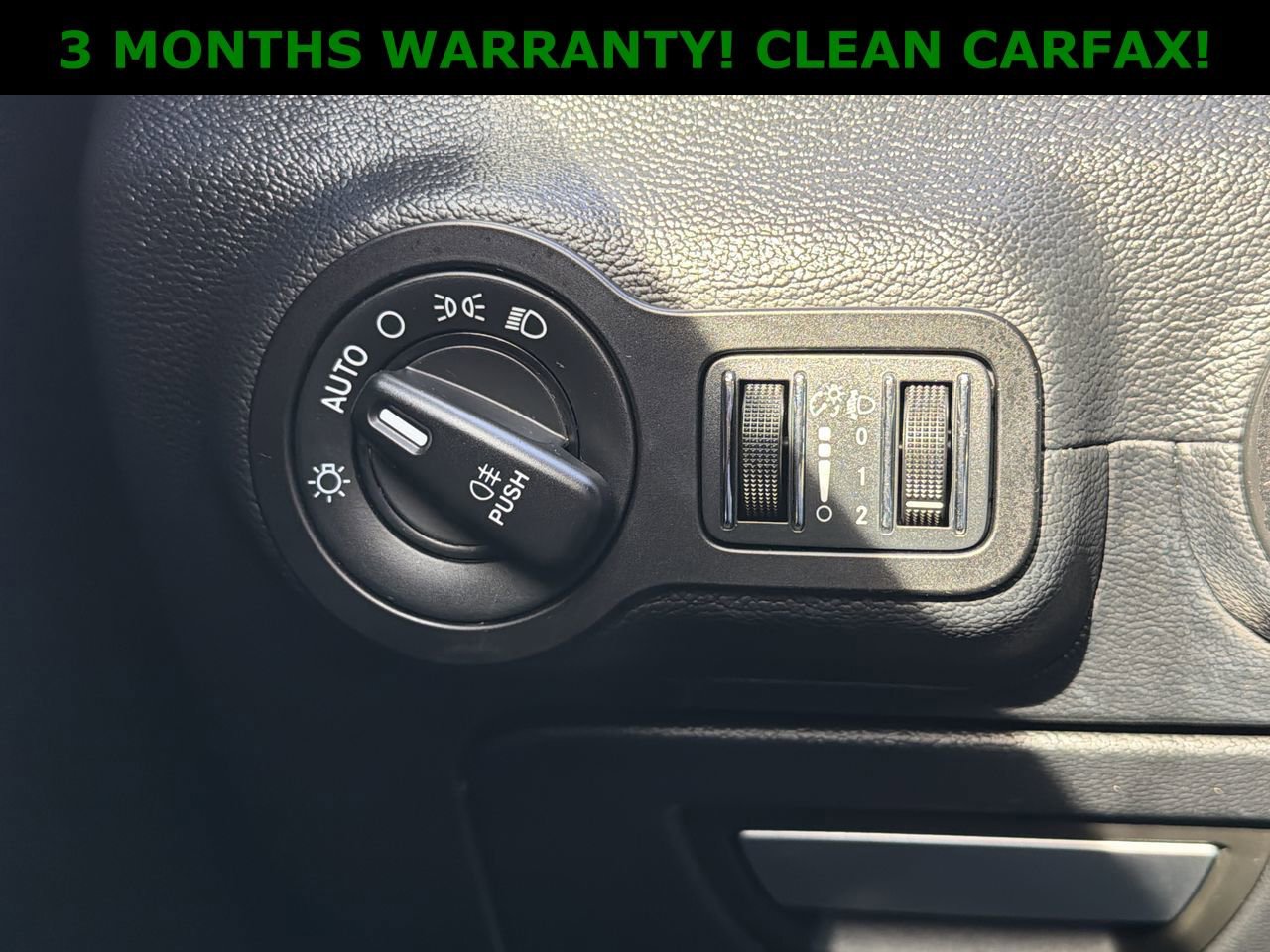 Used 2017 Maserati Ghibli image 38