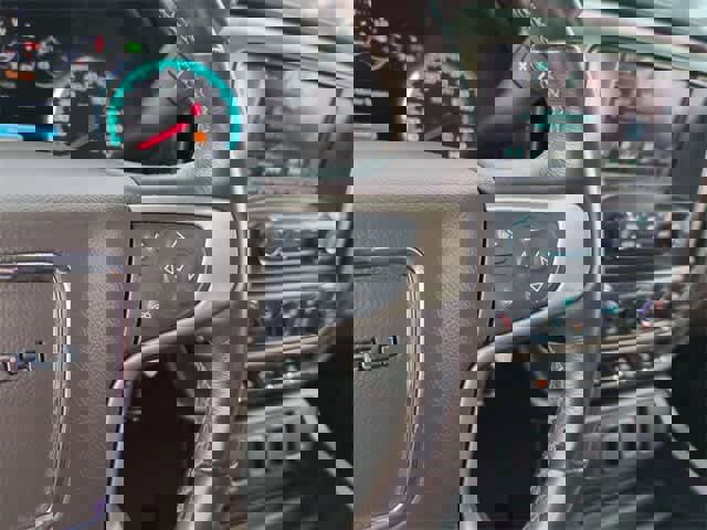 Used 2018 GMC Sierra 1500 Denali w/ Denali Ultimate Package image 26