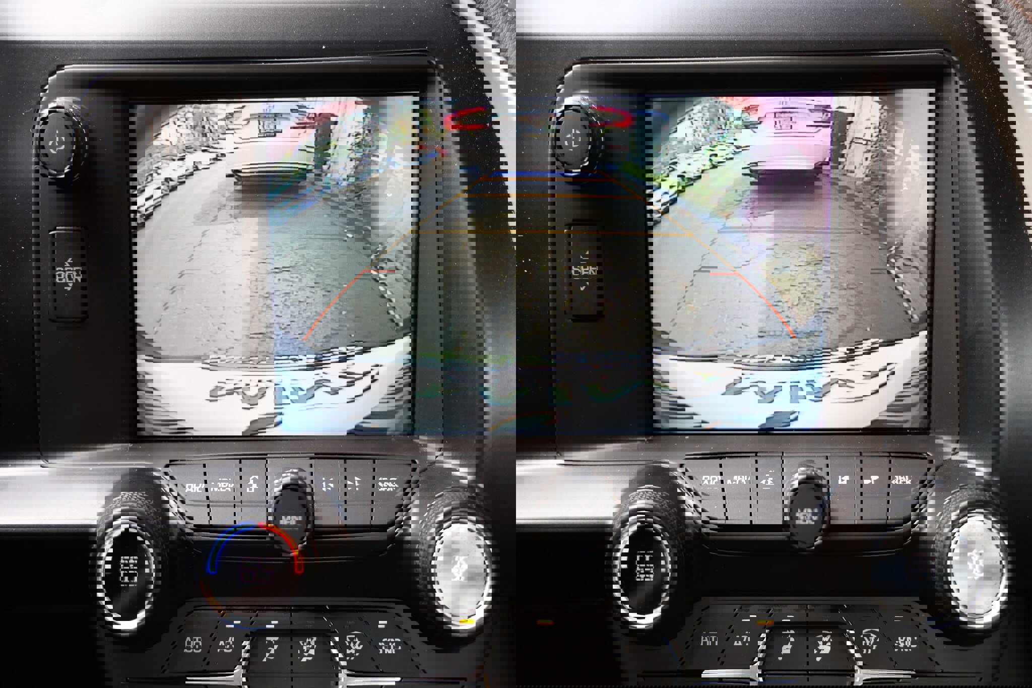 Used 2019 Chevrolet Corvette Stingray Coupe w/ Battery Protection Package image 33