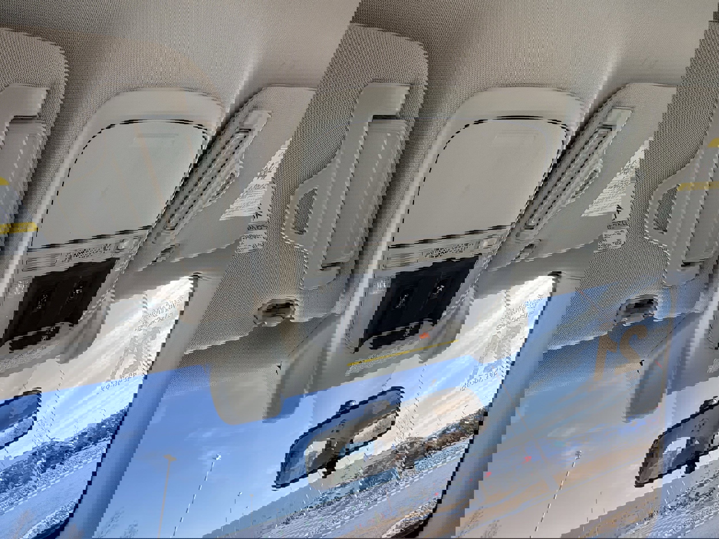 Used 2021 Subaru Forester image 24